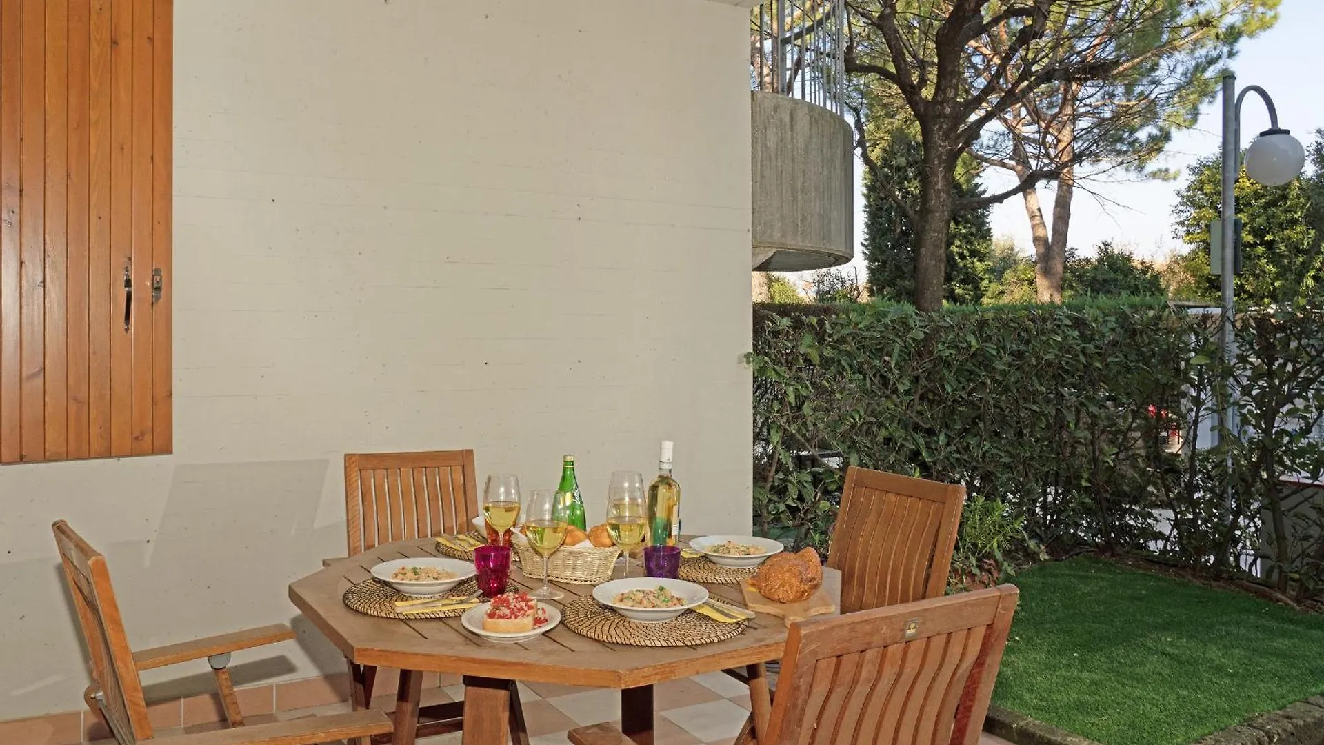 Lauri By Wonderful Italy Apartment Desenzano del Garda